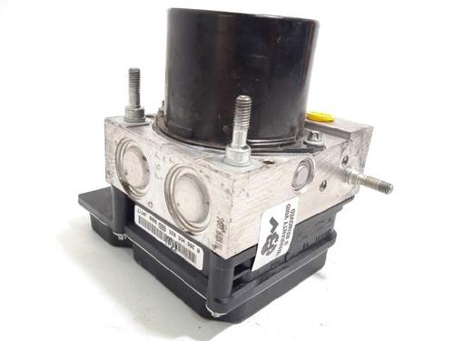 ABS pump SEAT IBIZA IV (6J5, 6P1)  | BP13616944M43 