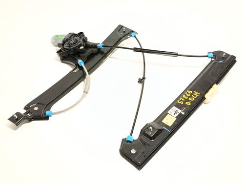 Used Front right window mechanism Front right window mechanism MG MG TF 115 (116 hp) 34187385 34187385