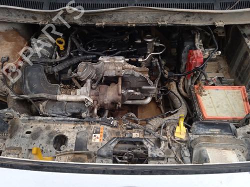 Switch FORD TRANSIT COURIER B460 Box Body/MPV 1.0 EcoBoost | BP25939415I30  - Image 14