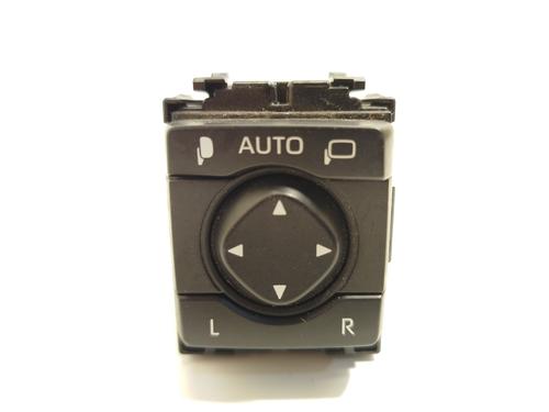 Mirror switch TOYOTA RAV 4 V (_A5_, _H5_) 2.5 Hybrid AWD (AXAH54) | BP28209456I25 - Image 3