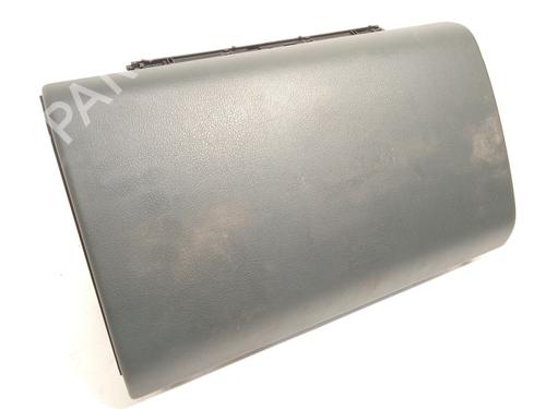 Used Glove box PORSCHE CAYENNE (9PA) 3.2 (250 hp) 2780743