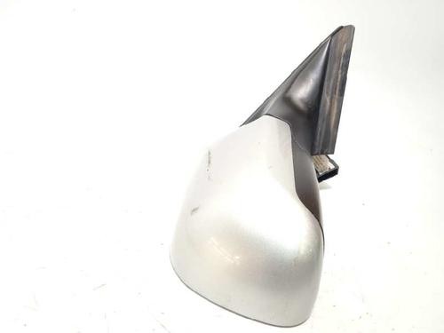 Right mirror AUDI A4 B5 (8D2) 1.9 TDI quattro | BP11717885C27 
