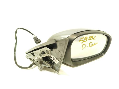 Used Right mirror Right mirror SKODA ROOMSTER (5J7) 1.6 TDI (90 hp) 36255110 36255110