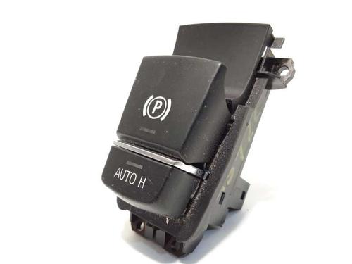 switch-bmw-x3-f25-sdrive-18-d-9385029-2010-2011-2012-2013-2014-2015-2016-2017-8642640 main image
