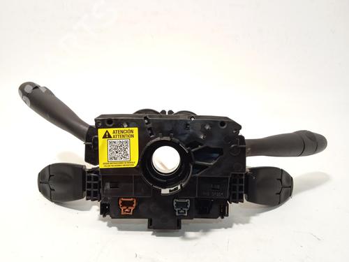 Steering column stalk PEUGEOT 308 I (4A_, 4C_) 1.6 HDi | BP29072168I23 