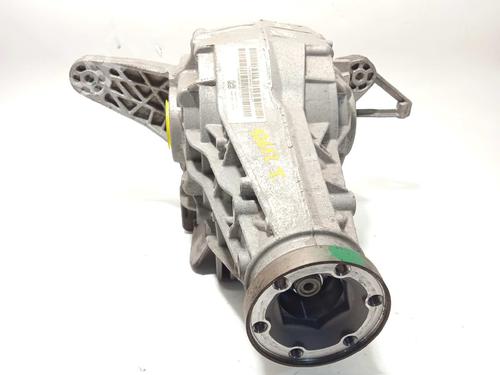 Rear differential PORSCHE MACAN (95B) | BP16659279M24