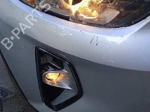 Electronic module KIA STONIC (YB) 1.2 CVVT | BP15000808M83 