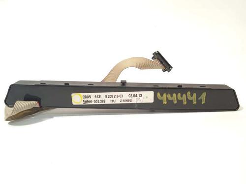 Switch BMW X5 (E70) xDrive 40 d | BP7299749I30 