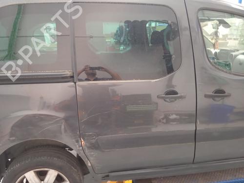 Steering pump PEUGEOT PARTNER Box Body/MPV 1.6 BlueHDi 100 | BP34440973M99  - Image 17