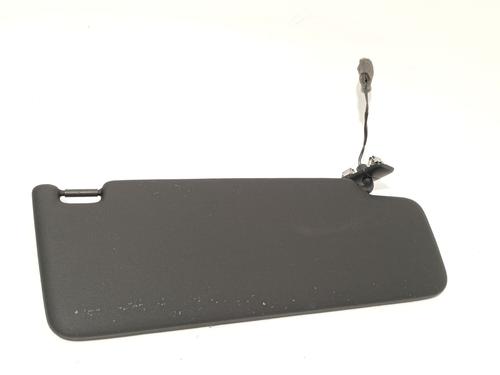 Left sun visor CUPRA LEON (KL1, KU1, KUG) 1.5 TSI | BP34156592I1 - Image 2