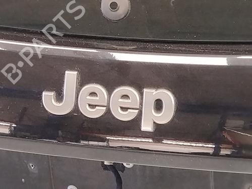 Tailgate JEEP AVENGER (J2) Electric | BP36701201C6 - Image 4