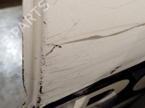 Left rear door FORD C-MAX II (DXA/CB7, DXA/CEU) 2.0 TDCi | BP29567510C4 