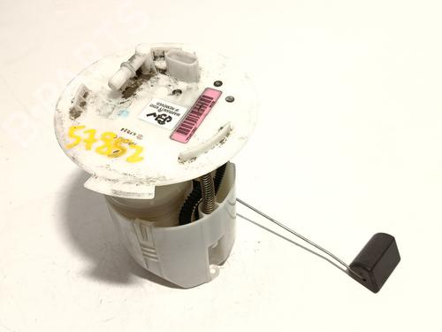 Used Fuel pump Fuel pump 34136139 34136139