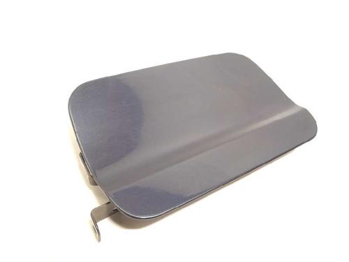 fuel-flap-bmw-x5-e53-30-d-7001027-51177001027-2000-2001-2002-2003-2004-2005-2006-9524452 main image