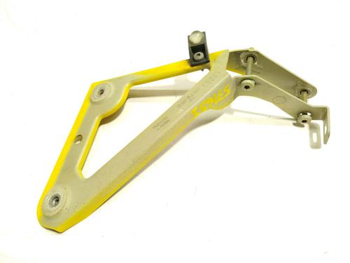Support AUDI R8 (4S3, 4SP) 5.2 FSI Plus quattro | BP31338237C155 - Image 2