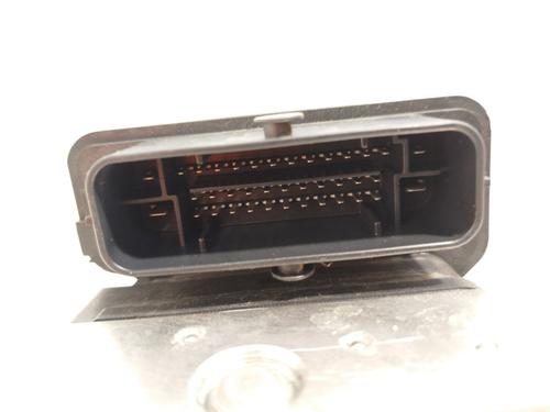 ABS pump RENAULT CLIO IV (BH_) 1.5 dCi 75 | BP25901574M43 