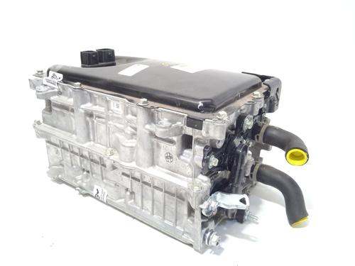 Used Electronic module TOYOTA COROLLA Hatchback (_E21_, _EA1_, _EH1_) 1.8 Hybrid (ZWE211, ZWE219) (122 hp) 26325520