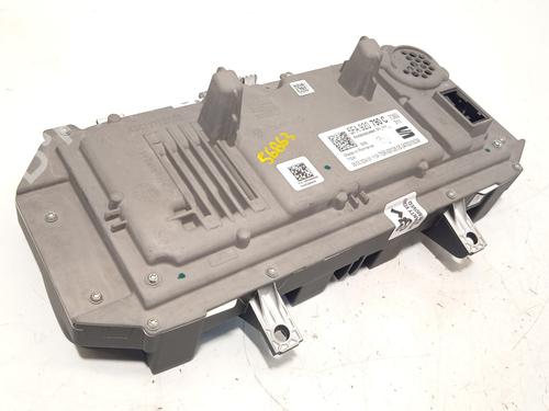 Instrument cluster SEAT LEON (KL1, KLG) 1.0 TSI | BP29709140C47