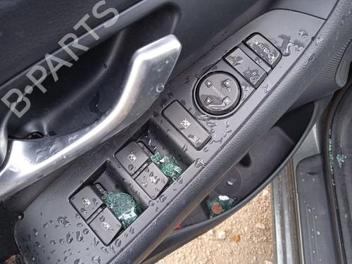 Steering column stalk HYUNDAI i30 (PDE, PD, PDEN) 1.5 | BP23951780I23