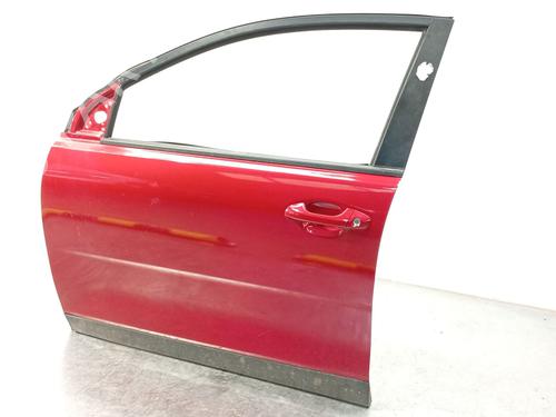 Left front door KIA STONIC (YB) 1.2 CVVT | BP27476963C2 - Image 3