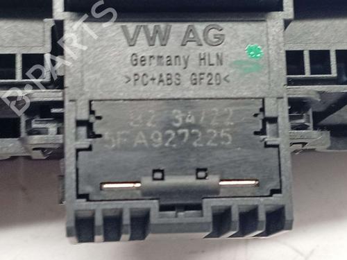 Switch CUPRA FORMENTOR (KM7, KMP) 2.0 TDI 4Drive | BP38435021I30 - Image 4