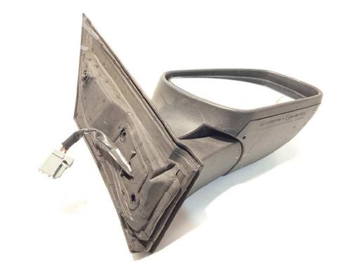 Used Right mirror FORD FOCUS II (DA_, HCP, DP) [2004-2013]  10035368