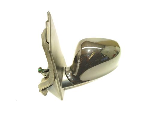 Left mirror VW GOLF PLUS V (5M1, 521) 1.9 TDI | BP28514453C26 