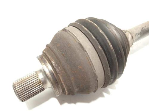 Left front driveshaft SEAT ATECA (KH7, KHP) | BP10077588M38 - Image 2
