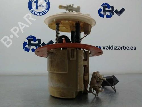 Used Fuel pump SUBARU FORESTER (SH_) 2.0 D AWD (SHH, SHD, SHN) (147 hp) 1517070