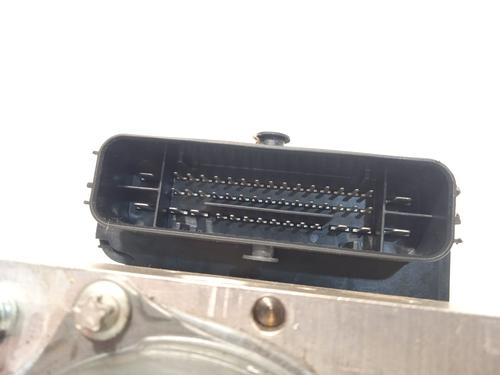 ABS pump PEUGEOT RIFTER  | BP24199218M43 