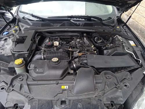 Switch JAGUAR XF I (X250) 3.0 D | BP13406251I30 