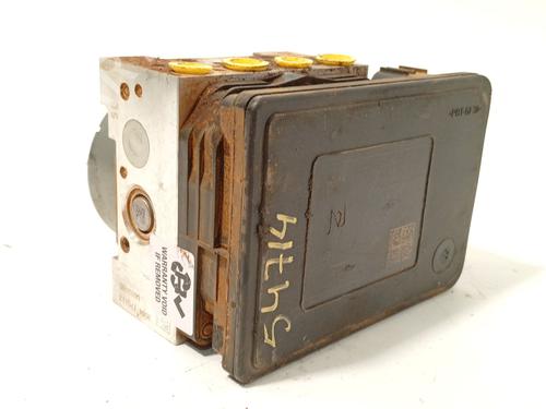 ABS pump VW TOURAN (5T1) 1.6 TDI | BP31308185M43 - Image 3