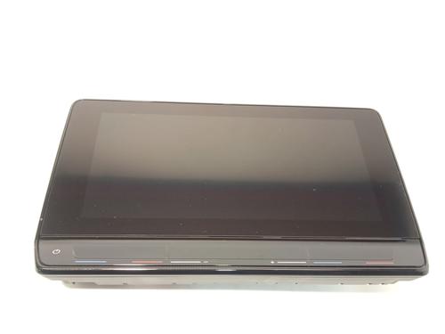 Display monitor SEAT LEON Sportstourer (KL8, KLD) 1.5 eTSI | BP29915931C48