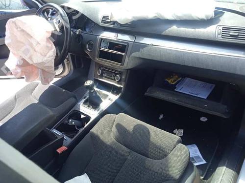 ABS pump VW PASSAT B6 (3C2) 2.0 TDI 16V | BP10747009M43 