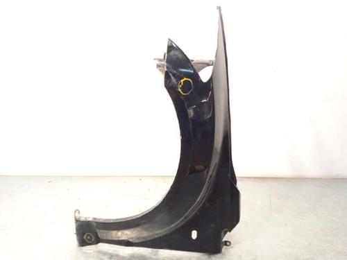 Used Left front fenders DODGE CALIBER 2.0 CRD (140 hp) 10779304