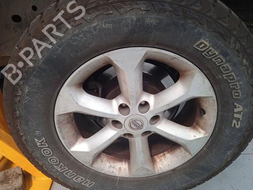 Steering rack NISSAN PATHFINDER III (R51) 2.5 dCi 4WD | BP37028261M22  - Image 33