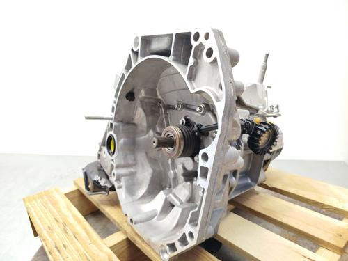 Gearbox DACIA SANDERO III 1.0 TCe 90 | BP36108185M3 - Image 2