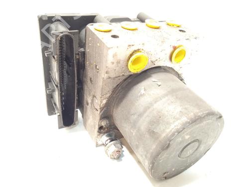 Used ABS pump TOYOTA VERSO (_R2_) 1.6 (ZGR20_, ZGR20R) (132 hp) 26208293