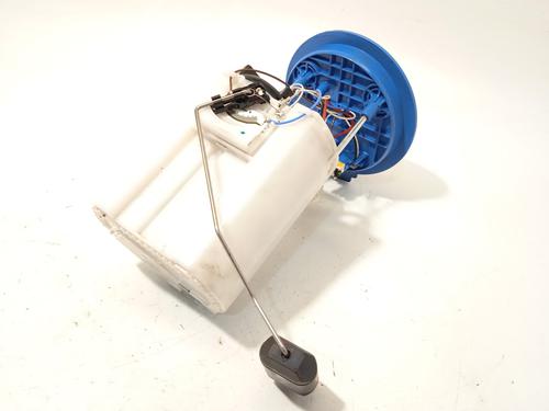 Fuel pump SEAT IBIZA V (KJ1, KJG) 1.0 TSI | BP29631694M76