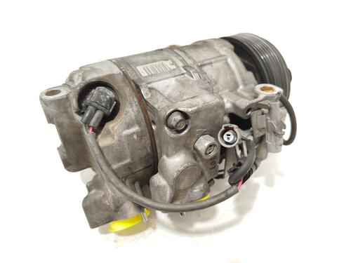 Klimakompressor für Klimakompressor BMW 3 (E90) 320 d (177 hp) 36491682 36491682