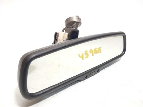 Rear mirror HONDA CR-V IV (RM_) 2.2 i-DTEC AWD (RE6) | BP8514386I6