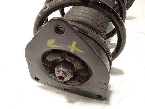 Right front shock absorber PEUGEOT 208 II (UB_, UP_, UW_, UJ_)  | BP17567968M17 