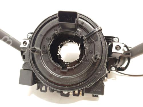 Steering column stalk VW PASSAT B8 Variant (3G5, CB5) 2.0 TDI | BP34206629I23 - Image 5