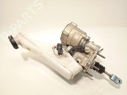 ABS pump HYUNDAI KONA (OS, OSE, OSI)  | BP20238527M43 