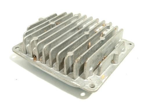 Module xenonverlichting OPEL ASTRA K (B16) 1.6 CDTi (68) (136 hp) 28724558