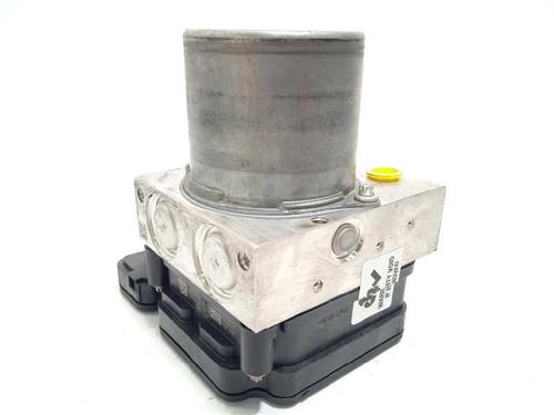 ABS pump SEAT IBIZA V (KJ1, KJG)  | BP10983368M43 
