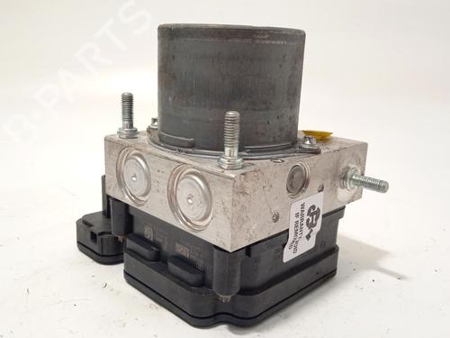 ABS pump VW POLO V (6R1, 6C1)  | BP29305975M43 