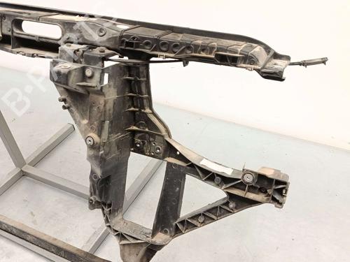 Frontplade/Frontkurv BMW X3 (E83) 2.0 d | BP38536230C72 - Image 4
