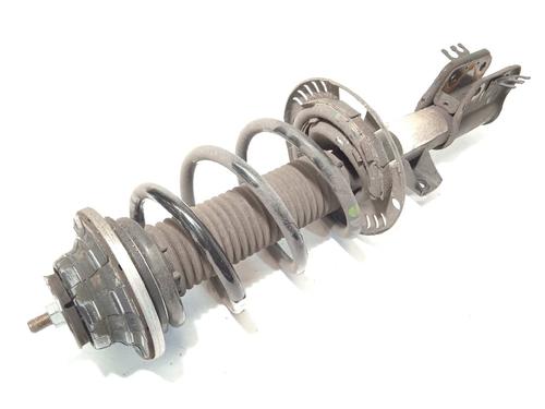Used Right front shock absorber Right front shock absorber 17476170 17476170