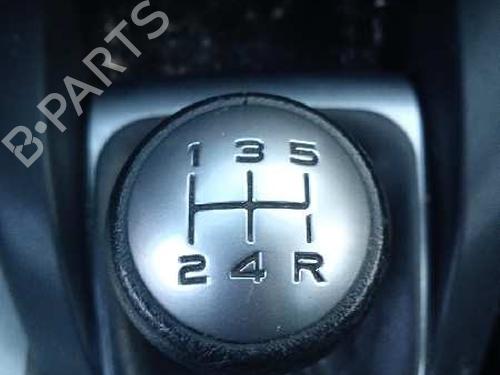 Switch CITROËN C4 II (NC_) 1.6 HDi 90 | BP13018308I30